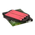 Filtro de Aire Hiflofiltro HFA1801 HIFLOFILTRO HFA1801