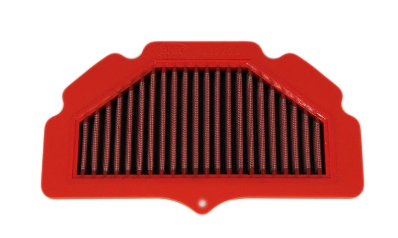 Filtro de aire BMC SUZUKI FM449/04 BMC FM449/04