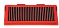 Filtro de aire BMC KAWASAKI FM415/04 BMC FM415/04