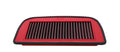 Filtro de aire BMC YAMAHA FM302/04 BMC FM302/04