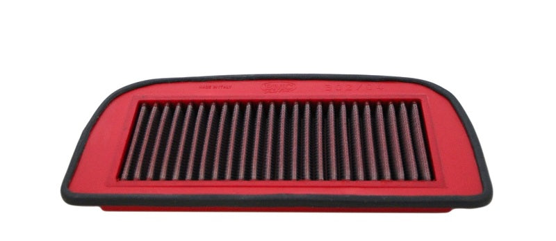 Filtro de aire BMC YAMAHA FM302/04 BMC FM302/04