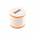 Filtro de aire Twin Air Maico 156001 TWIN AIR 156001