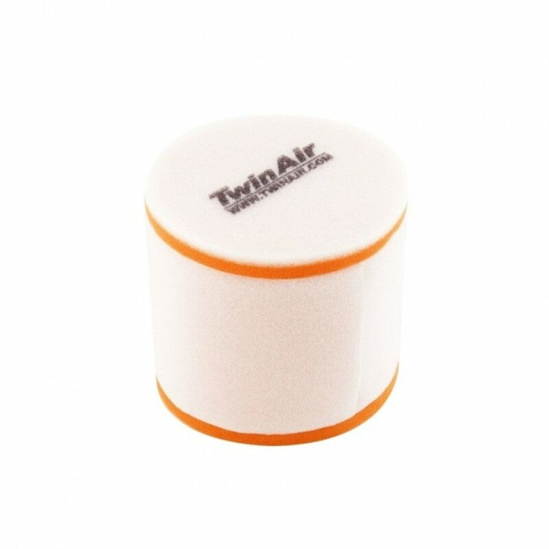 Filtro de aire Twin Air Maico 156001 TWIN AIR 156001