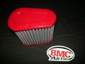 Filtro de aire BMC HONDA FM524/08 BMC FM524/08