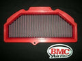 Filtro de aire BMC SUZUKI FM557/04 BMC FM557/04