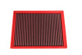 Filtro de aire BMC DUCATI FM248/01 BMC FM248/01