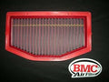 Filtro de aire BMC Race YAMAHA FM553/04RACE BMC FM553/04RACE