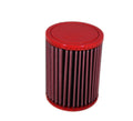 Filtro de aire BMC HONDA FM299/12 BMC FM299/12