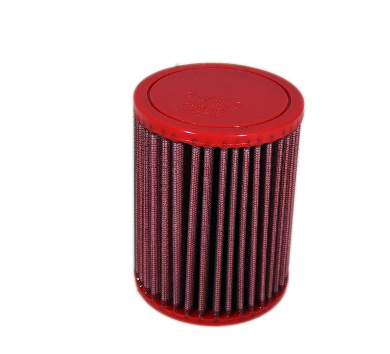 Filtro de aire BMC HONDA FM299/12 BMC FM299/12