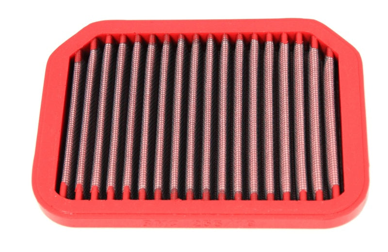 Filtro de aire BMC SUZUKI FM255/19 BMC FM255/19