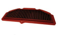 Filtro de aire BMC Race SUZUKI FM557/04RACE BMC FM557/04RACE