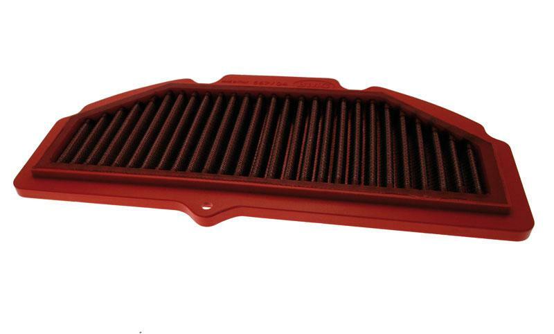 Filtro de aire BMC Race SUZUKI FM557/04RACE BMC FM557/04RACE