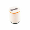 Filtro de aire Universal Twin Air 158108 TWIN AIR 158108