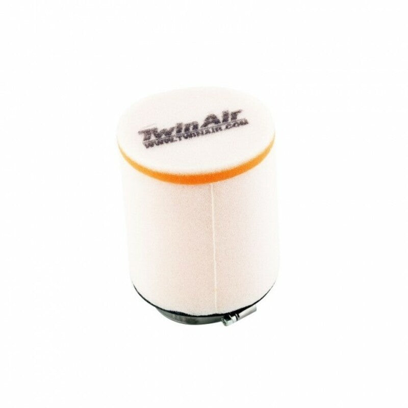Filtro de aire Universal Twin Air 158108 TWIN AIR 158108