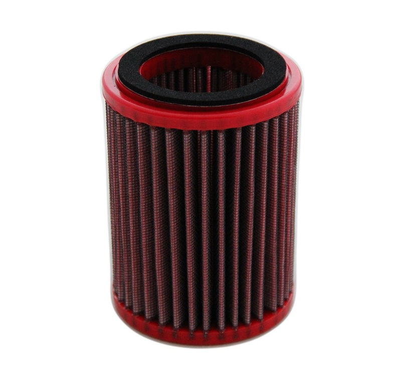 Filtro de aire BMC HONDA FM206/12 BMC FM206/12