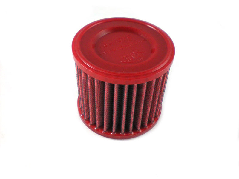 Filtro de aire BMC ROYAL ENFIELD FM549/08 BMC FM549/08