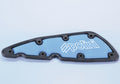 Filtro de aire Polini PIAGGIO BEVERLY-X10 350 ie 4T LC (2030165) POLINI 203,0165