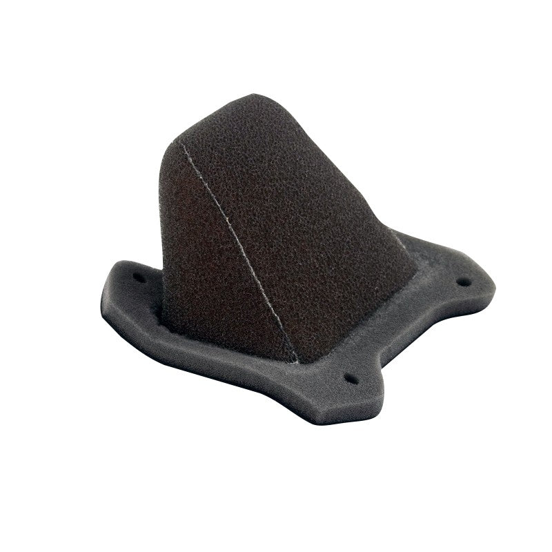 Filtro de aire Twin Air 158013FR TWIN AIR 158013FR