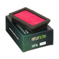 Filtro de Aire Hiflofiltro HFA4613 HIFLOFILTRO HFA4613