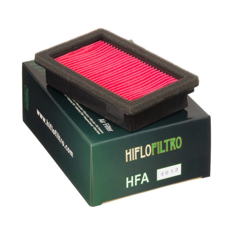 Filtro de Aire Hiflofiltro HFA4613 HIFLOFILTRO HFA4613