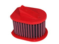 Filtro de aire BMC KAWASAKI FM346/10 BMC FM346/10