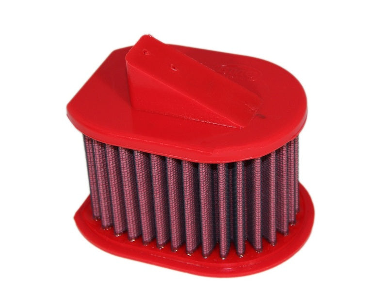 Filtro de aire BMC KAWASAKI FM346/10 BMC FM346/10