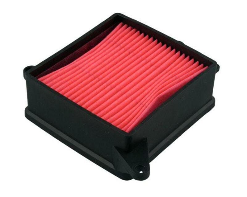 Filtro de Aire Hiflofiltro HFA5002 HIFLOFILTRO HFA5002