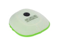 Filtro de Aire Hiflofiltro HFF5018 HIFLOFILTRO HFF5018