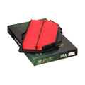 Filtro de Aire Hiflofiltro HFA3910 HIFLOFILTRO HFA3910