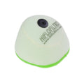 Filtro de Aire Hiflofiltro HFF1012 HIFLOFILTRO HFF1012