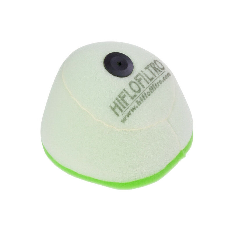 Filtro de Aire Hiflofiltro HFF1012 HIFLOFILTRO HFF1012