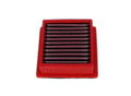 Filtro de aire BMC YAMAHA FM296/04 BMC FM296/04