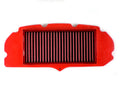 Filtro de aire BMC SUZUKI FM530/04 BMC FM530/04