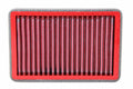 Filtro de aire BMC KAWASAKI FM551/04 BMC FM551/04