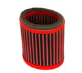 Filtro de aire BMC TRIUMPH FM589/08 BMC FM589/08