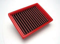 Filtro de aire BMC APRILIA FM504/20 BMC FM504/20
