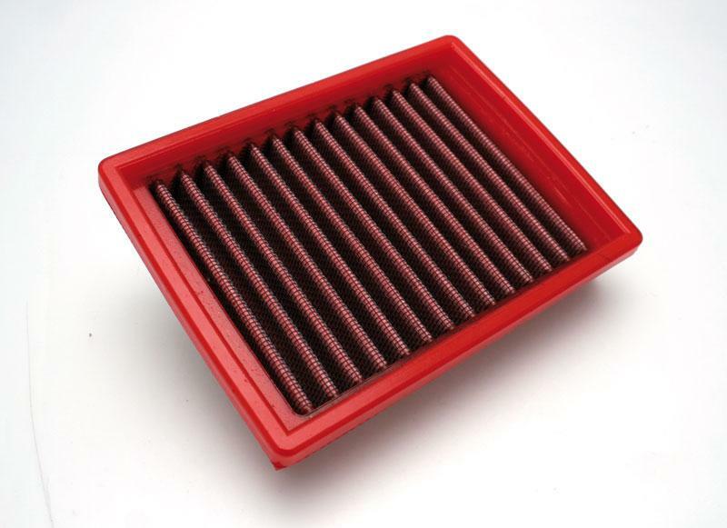 Filtro de aire BMC APRILIA FM504/20 BMC FM504/20