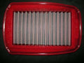 Filtro de aire BMC YAMAHA FM567/04 BMC FM567/04