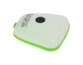 Filtro de aire Hiflofiltro HFF4023 HIFLOFILTRO HFF4023