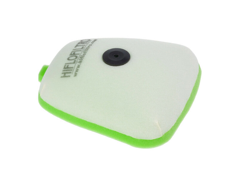 Filtro de aire Hiflofiltro HFF4023 HIFLOFILTRO HFF4023