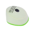 Filtro de Aire Hiflofiltro HFF6012 HIFLOFILTRO HFF6012