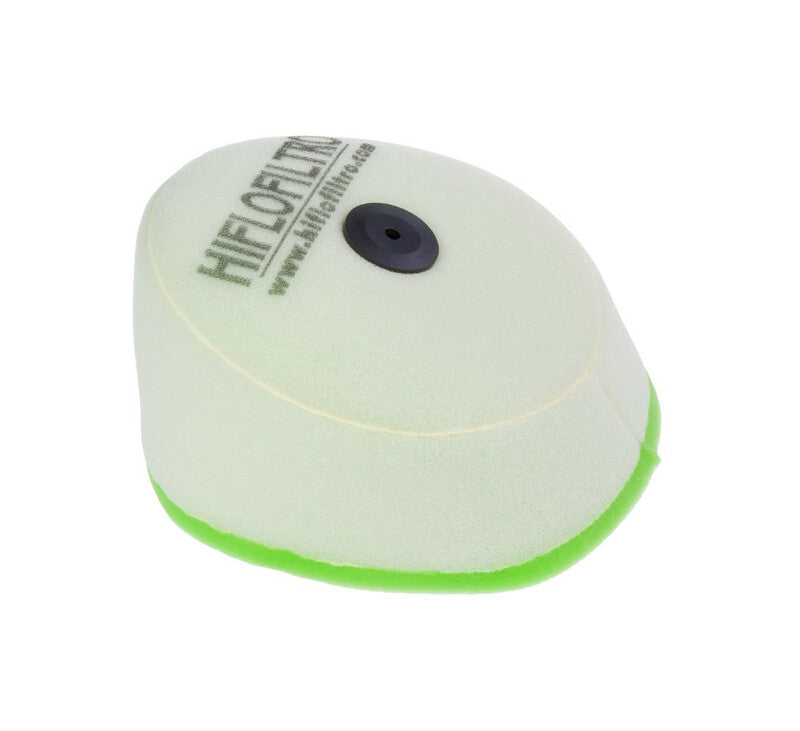 Filtro de Aire Hiflofiltro HFF6012 HIFLOFILTRO HFF6012