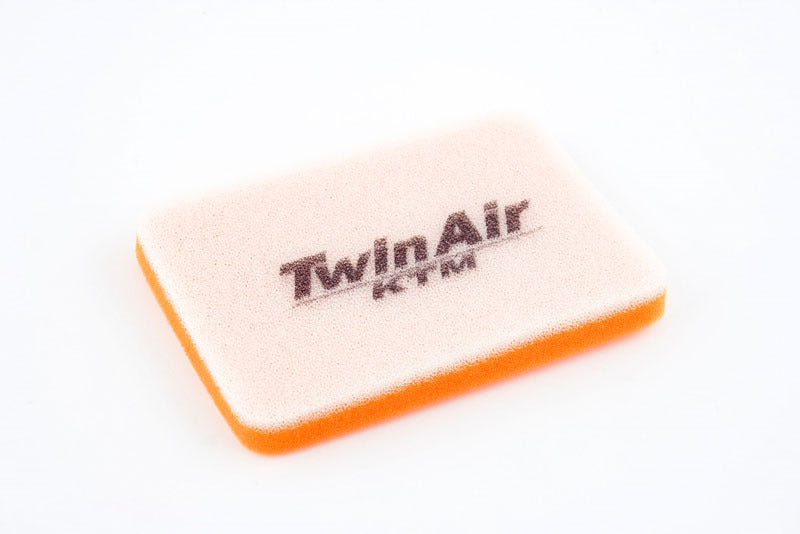 Filtro de aire Twin Air Ktm 154006 TWIN AIR 154006
