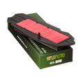 Filtro de Aire Hiflofiltro HFA1617 HIFLOFILTRO HFA1617