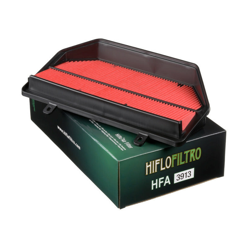 Filtro de Aire Hiflofiltro HFA3913 HIFLOFILTRO HFA3913
