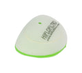 Filtro de Aire Hiflofiltro HFF4014 HIFLOFILTRO HFF4014