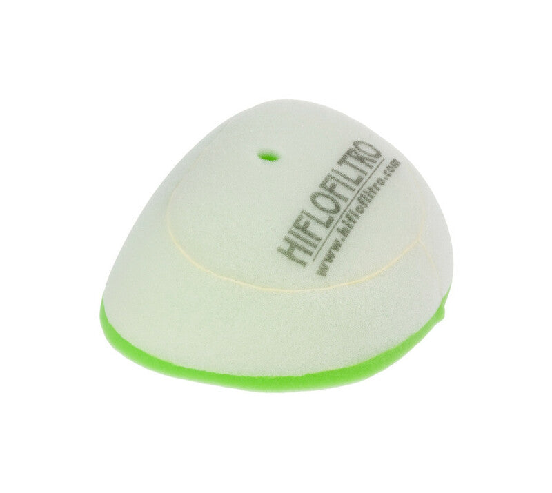Filtro de Aire Hiflofiltro HFF4014 HIFLOFILTRO HFF4014