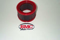 Filtro de aire BMC APRILIA FM186/07 BMC FM186/07
