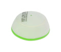 Filtro de Aire Hiflofiltro HFF3015 HIFLOFILTRO HFF3015