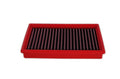 Filtro de aire BMC CAGIVA FM164/01 BMC FM164/01